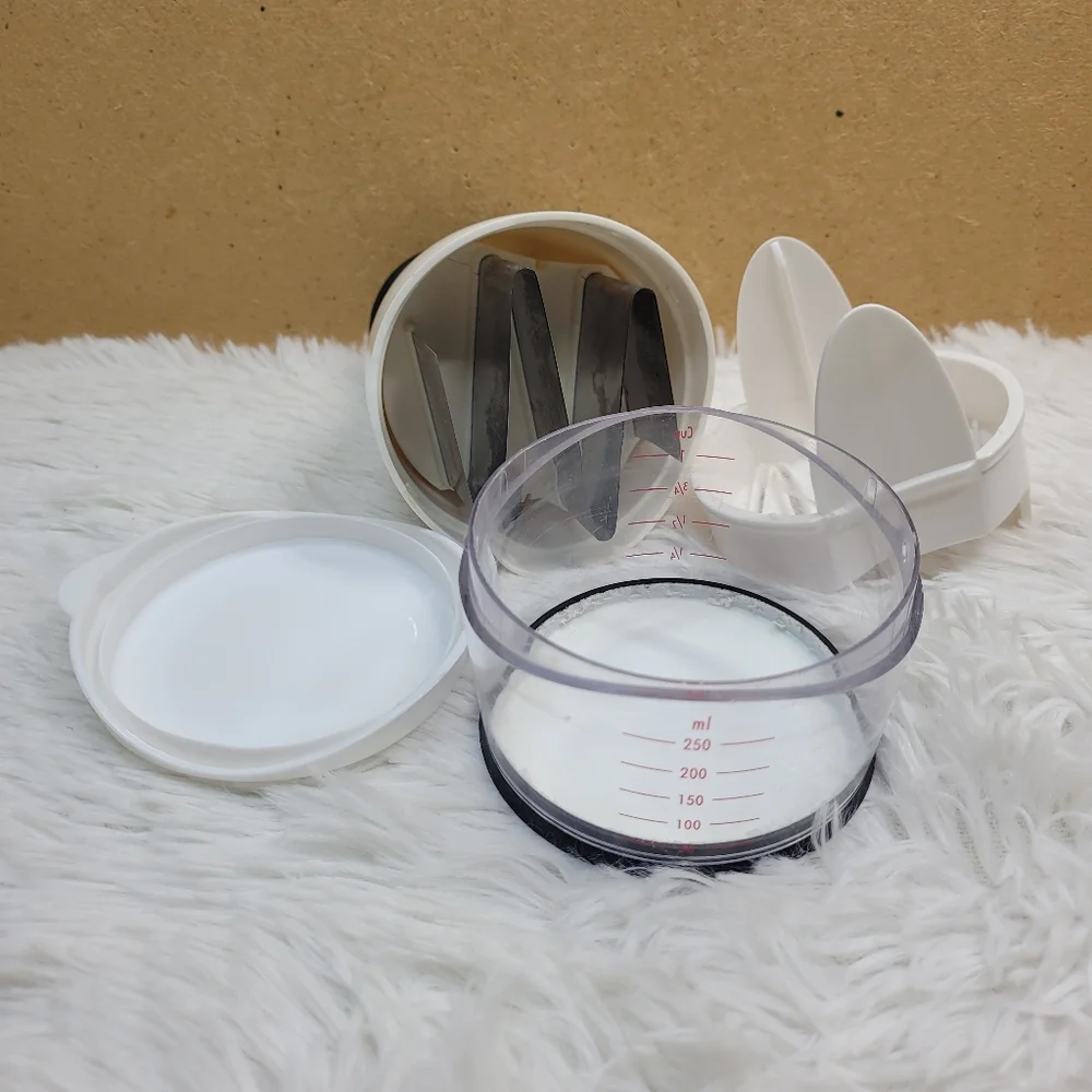 OXO Hand Chopper